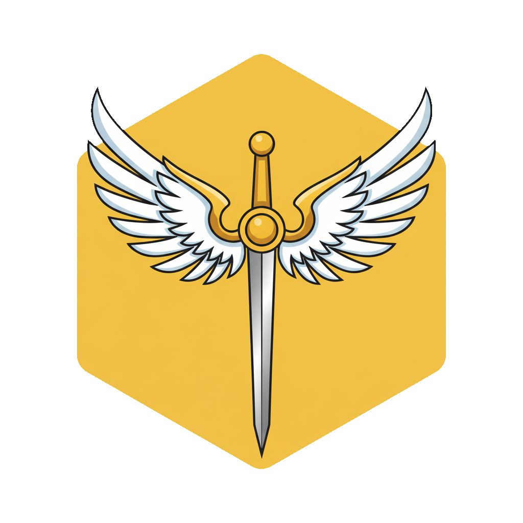 HiveTools Icon